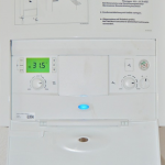 warmwasserboiler_80_liter